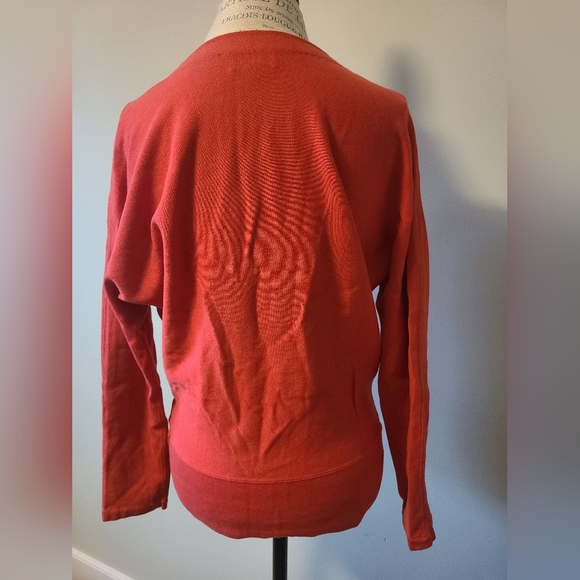 Sweater from Lord & Taylor - Picture 3 of 5